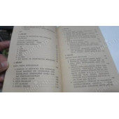 Olay - İnsan Düşünce'den İnanç'a A.Turhan Olgaç Tol yayınları - 1