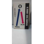 Olay - İnsan Düşünce'den İnanç'a A.Turhan Olgaç Tol yayınları - 3