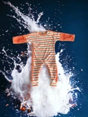 Funkie Çocuk Tulumu - 4