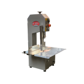 Çağdaş Et Kemik Testeresi 220V - 1