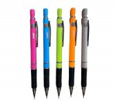 Logon Cs-8313 0.7 Versatil Kalem - 1