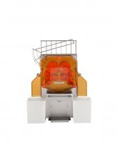 CanCan 28 Cafe Tipi Otomatik Portakal Sıkma Makinesi 0206 - 3