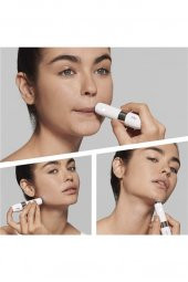 Braun FS1000 Mini Tüy Alma Makinesi - 2