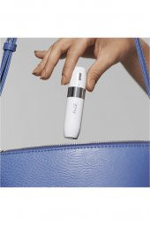 Braun FS1000 Mini Tüy Alma Makinesi - 4