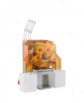 CanCan 32 Bardaklı Otomatik Nar-Greyfurt Sıkma Makinesi 0601 - 2