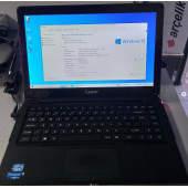 CASPER B14Y ULTRABOOK - 1