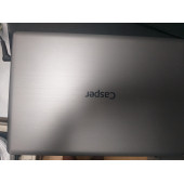 CASPER B14Y ULTRABOOK - 2