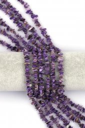 Çeroit Doğal Taş Kırıktaş Dizi thumbnail 1