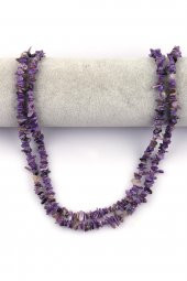 Çeroit Doğal Taş Kırıktaş Dizi thumbnail 2