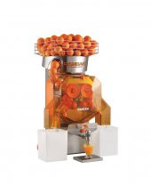CanCan 38 Fresh Otomatik Portakal Sıkma Makinesi 0205 - 2