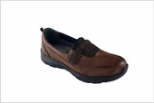 Kadın Anatomik Komfort Ayakkabı 032-0041 - TABA - 3