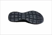 Kadın Anatomik Konfort Ayakkabı 032-0009 - GRİ - 5