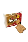 Eti Finger 900 g x 5 Adet - 3