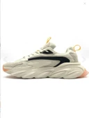 Gamelu 23Ym Claw Erkek Sneakers Spor Ayakkabı - 3