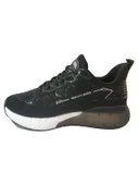 Gamelu 23Yz Nice Kadın Sneakers Keten Spor Ayakkabı - 3