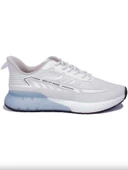 Gamelu 23Yz Nice Kadın Sneakers Keten Spor Ayakkabı - 6