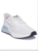 Gamelu 23Yz Nice Kadın Sneakers Keten Spor Ayakkabı - 5