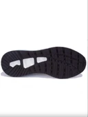 Gamelu 23Yz Nice Kadın Sneakers Keten Spor Ayakkabı - 8