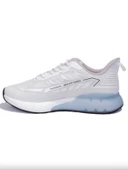 Gamelu 23Yz Nice Kadın Sneakers Keten Spor Ayakkabı - 7