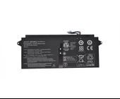 Acer AP12F3J Batarya Pil - 1