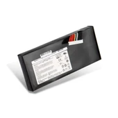 Msi BTY-L77 MS-1781 MS-1782 Batarya Pil thumbnail 2