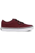 Vans Yt Atwood Günlük Spor Ayakkabı VN000UDTDDU1 - 1