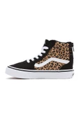 Vans Wm Filmore Hi Günlük Spor Ayakkabı VN0A5HZHAPX1 - 2
