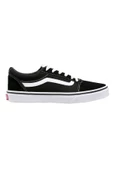 Vans Yt Ward  Günlük Spor Ayakkabı VN0A38J9IJU1 - 1