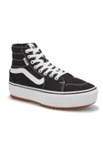 Vans Filmore Hi Tapered Platform St Kadın Günlük Ayakkabı thumbnail 3