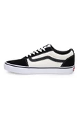 Vans Mn Ward Erkek Günlük Spor Ayakkabı - 2