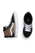 Vans Wm Filmore Hi Günlük Spor Ayakkabı VN0A5HZHAPX1 - 5