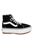 Vans Filmore Hi Tapered Platform St Kadın Günlük Ayakkabı thumbnail 1