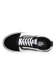Vans Mn Ward Erkek Günlük Spor Ayakkabı - 4