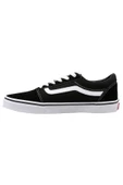 Vans Yt Ward  Günlük Spor Ayakkabı VN0A38J9IJU1 - 2