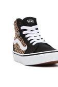 Vans Wm Filmore Hi Günlük Spor Ayakkabı VN0A5HZHAPX1 - 4