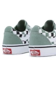 Vans YT Ward Günlük Spor Ayakkabı - 4