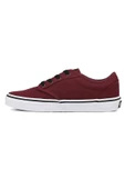 Vans Yt Atwood Günlük Spor Ayakkabı VN000UDTDDU1 - 2