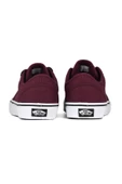 Vans Yt Atwood Günlük Spor Ayakkabı VN000UDTDDU1 - 4