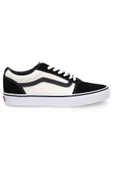 Vans Mn Ward Erkek Günlük Spor Ayakkabı - 1