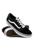 Vans Yt Ward Günlük Spor Ayakkabı VN0A38J9IJU1 - 3