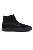 Vans Mn Filmore Hi Erkek Günlük Spor Ayakkabı VN0A5KXTGL41 - 1