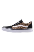 Vans My Ward  Günlük Spor Ayakkabı VN0A5KR7APX1 - 2