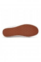 Vans Mn Filmore Decon Erkek Siyah Günlük Stil Ayakkabı - 4