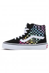 Vans My Filmore Hi Günlük Spor Ayakkabı VN0A7Q54SKQ1 - 2