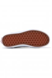 Vans My Filmore Hi Günlük Spor Ayakkabı VN0A7Q54SKQ1 - 5