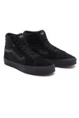 Vans Mn Filmore Hi Erkek Günlük Spor Ayakkabı VN0A5KXTGL41 - 3