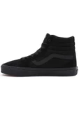 Vans Mn Filmore Hi Erkek Günlük Spor Ayakkabı VN0A5KXTGL41 - 2