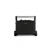 Grundig CG 4006 S Tost Makinesi 8910441600 - 1