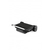Grundig CG 4006 S Tost Makinesi 8910441600 - 2