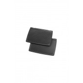 Grundig CG 4006 S Tost Makinesi 8910441600 - 3